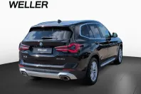 BMW X3 din 2022 cu 62.356 km - oferta BMW109693 - foto 3