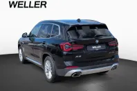 BMW X3 din 2022 cu 62.356 km - oferta BMW109693 - foto 4