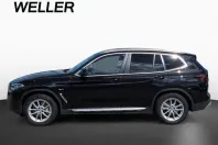 BMW X3 din 2022 cu 62.356 km - oferta BMW109693 - foto 5