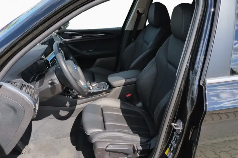 BMW X3 din 2022 cu 62.356 km - oferta BMW109693 - foto 6