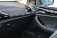 BMW X3 din 2022 cu 62.356 km - oferta BMW109693 - foto 7