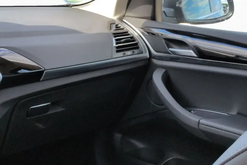 BMW X3 din 2022 cu 62.356 km - oferta BMW109693 - foto 7