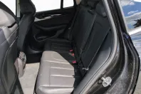 BMW X3 din 2022 cu 62.356 km - oferta BMW109693 - foto 8