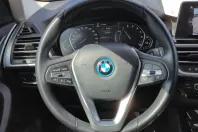 BMW X3 din 2022 cu 62.356 km - oferta BMW109693 - foto 10