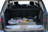 BMW X3 din 2022 cu 62.356 km - oferta BMW109693 - foto 12