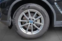 BMW X3 din 2022 cu 62.356 km - oferta BMW109693 - foto 13