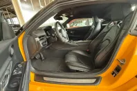 Toyota Supra din 2023 cu 45.900 km - oferta TOY109694 - foto 7