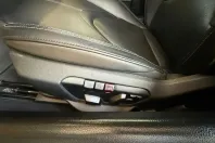 Toyota Supra din 2023 cu 45.900 km - oferta TOY109694 - foto 8