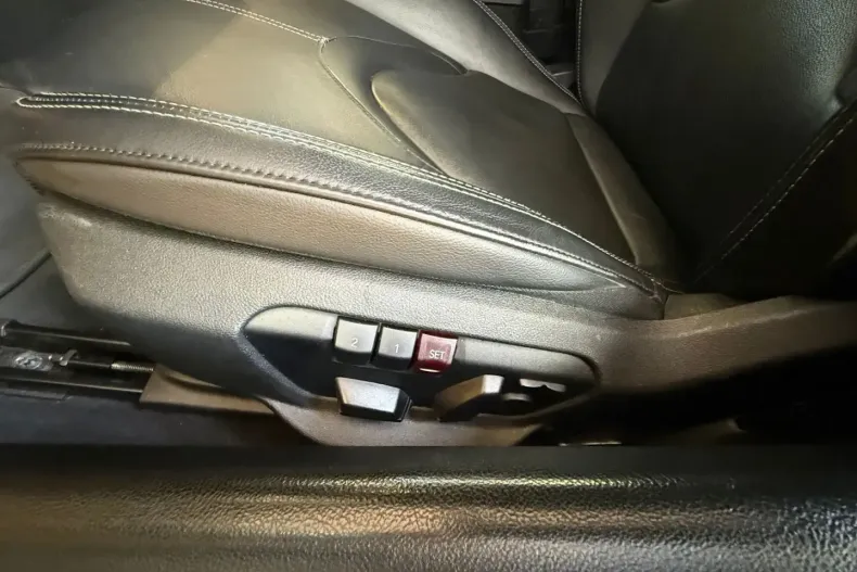 Toyota Supra din 2023 cu 45.900 km - oferta TOY109694 - foto 8