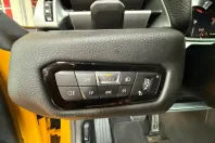 Toyota Supra din 2023 cu 45.900 km - oferta TOY109694 - foto 9