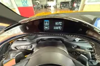 Toyota Supra din 2023 cu 45.900 km - oferta TOY109694 - foto 11