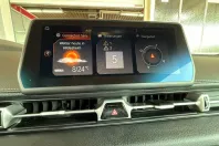 Toyota Supra din 2023 cu 45.900 km - oferta TOY109694 - foto 12