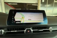 Toyota Supra din 2023 cu 45.900 km - oferta TOY109694 - foto 13