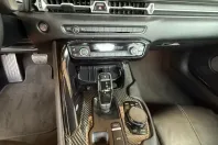 Toyota Supra din 2023 cu 45.900 km - oferta TOY109694 - foto 14