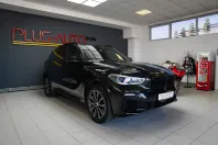 BMW X5 M50 din 2020 cu 69.000 km - oferta BMW109695 - foto 1