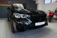 BMW X5 M50 din 2020 cu 69.000 km - oferta BMW109695 - foto 2