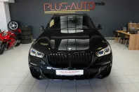 BMW X5 M50 din 2020 cu 69.000 km - oferta BMW109695 - foto 3