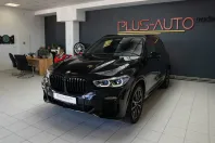 BMW X5 M50 din 2020 cu 69.000 km - oferta BMW109695 - foto 4