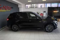 BMW X5 M50 din 2020 cu 69.000 km - oferta BMW109695 - foto 5