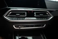 BMW X5 M50 din 2020 cu 69.000 km - oferta BMW109695 - foto 10