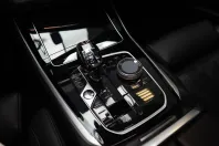 BMW X5 M50 din 2020 cu 69.000 km - oferta BMW109695 - foto 11