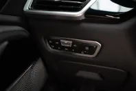 BMW X5 M50 din 2020 cu 69.000 km - oferta BMW109695 - foto 12