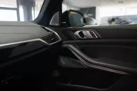 BMW X5 M50 din 2020 cu 69.000 km - oferta BMW109695 - foto 13