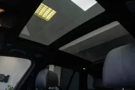 BMW X5 M50 din 2020 cu 69.000 km - oferta BMW109695 - foto 15