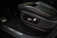 BMW X5 M50 din 2020 cu 69.000 km - oferta BMW109695 - foto 16