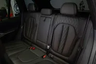 BMW X5 M50 din 2020 cu 69.000 km - oferta BMW109695 - foto 18