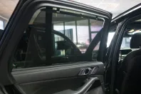 BMW X5 M50 din 2020 cu 69.000 km - oferta BMW109695 - foto 19