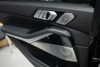 BMW X5 M50 din 2020 cu 69.000 km - oferta BMW109695 - foto 20