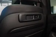 BMW X5 M50 din 2020 cu 69.000 km - oferta BMW109695 - foto 23