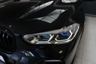 BMW X5 M50 din 2020 cu 69.000 km - oferta BMW109695 - foto 24