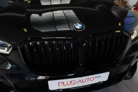 BMW X5 M50 din 2020 cu 69.000 km - oferta BMW109695 - foto 25