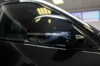 BMW X5 M50 din 2020 cu 69.000 km - oferta BMW109695 - foto 28