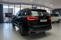 BMW X5 M50 din 2020 cu 69.000 km - oferta BMW109695 - foto 30