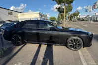 BMW 740 din 2024 cu 38.632 km - oferta BMW109698 - foto 4