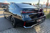 BMW 740 din 2024 cu 38.632 km - oferta BMW109698 - foto 7