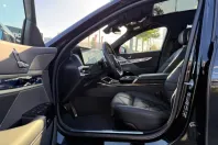 BMW 740 din 2024 cu 38.632 km - oferta BMW109698 - foto 11