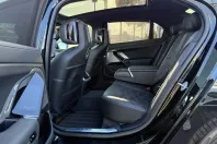 BMW 740 din 2024 cu 38.632 km - oferta BMW109698 - foto 14