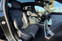 BMW 740 din 2024 cu 38.632 km - oferta BMW109698 - foto 17