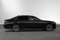 BMW 750 din 2024 cu 17.317 km - oferta BMW109700 - foto 10