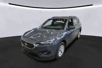 Seat Tarraco din 2024 - oferta SEA109705