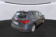 Seat Tarraco din 2024 cu 20.000 km - oferta SEA109705 - foto 2