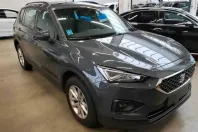 Seat Tarraco din 2024 cu 20.000 km - oferta SEA109705 - foto 3