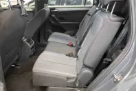 Seat Tarraco din 2024 cu 20.000 km - oferta SEA109705 - foto 7