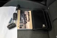 Seat Tarraco din 2024 cu 20.000 km - oferta SEA109705 - foto 10