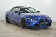 BMW M4 din 2024 cu 6.406 km - oferta BMW109706 - foto 3