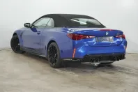 BMW M4 din 2024 cu 6.406 km - oferta BMW109706 - foto 4